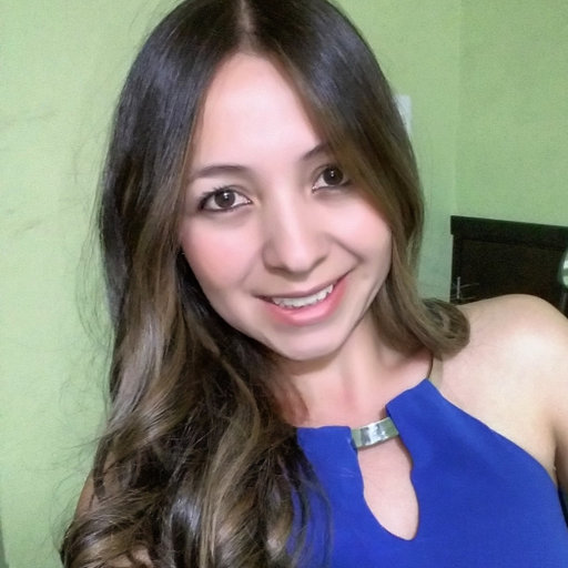 Lizeth PABON | Researcher | Maestrando | University of Nariño, Pasto ...