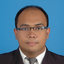 Assoc. Prof. Dr. Khairul Anuar Shariff
