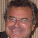 Claudio Scarponi