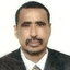 Mohamed Alkhatim Alsammani