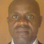 Fredrick Asogwa
