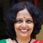Dr. Meena Potdar