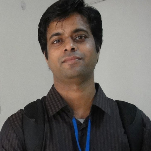 Anish KEEPANASSERIL | Professor | Jawaharlal Institute of Postgraduate  Medical Education & Research, Puducherry | JIPMER | Department of  Obstetrics & Gynaecology | Research profile