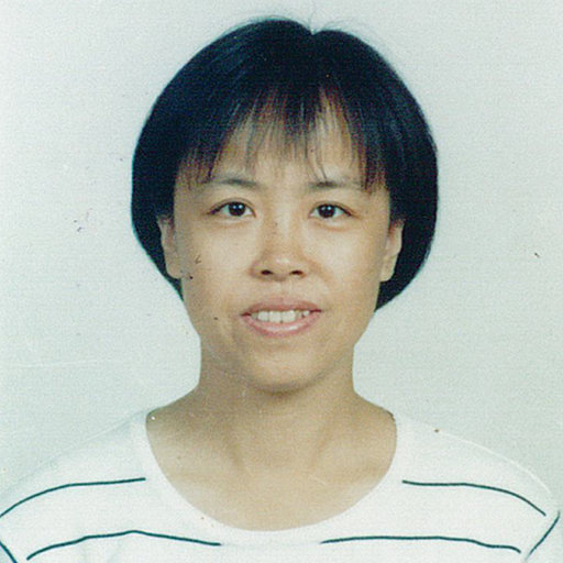 Yudong ZHANG Research Engineer PhD University of Lorraine, Nancy