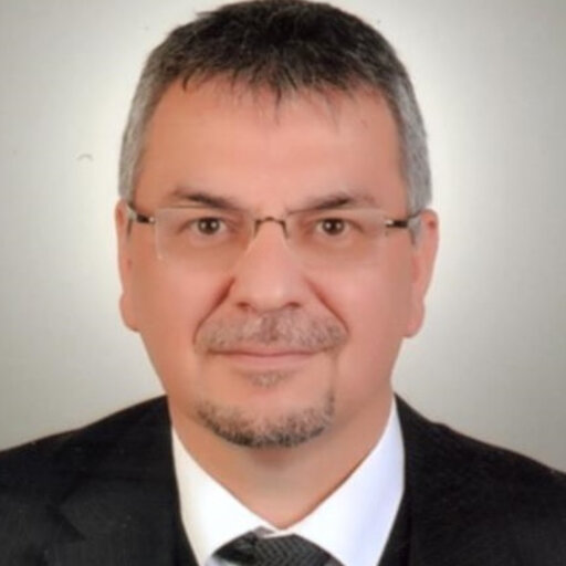 Mehmet BILGIN | MD, PhD | Aydın Adnan Menderes University, Aydın ...