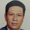 Samir Ushaa El-Kameesy