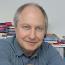 Dirk Reiser