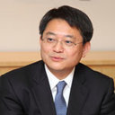 Yosuke Uchitomi