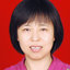 Jia Yifang