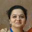Sawinder Kaur