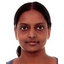 Anchana Rathinasamy