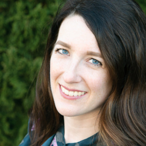 Brianna DELKER | Professor (Associate) | PhD | Western Washington ...