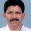 Arjunan Thulaseedharan