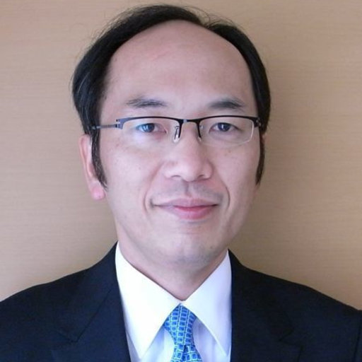 Yoshitaka AOKI | MD, PhD | University of Fukui, Fukui-shi