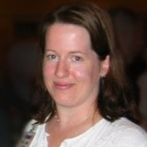 Julie JAMES | Liaison Librarian - Health Sciences | Walden University ...