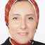 Cherine Ismail