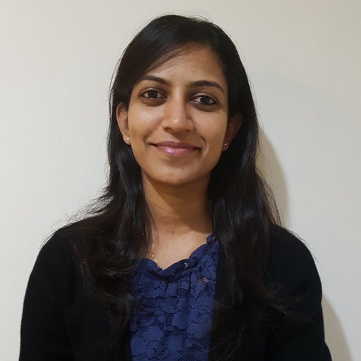Anisha SURAIYA | PhD Candidate | Monash University (Australia ...