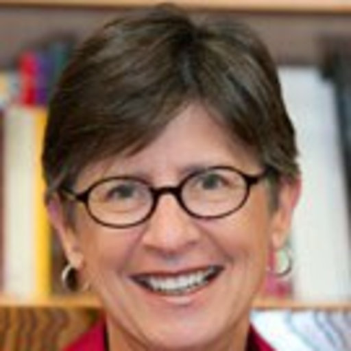 Susan SQUIER | Brill Professor Emerita | Pennsylvania State University ...