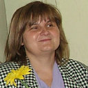 Zsuzsanna Bacsi