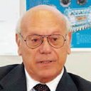Giancarlo Susinno