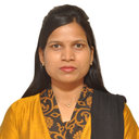Dr Vandana Mehta