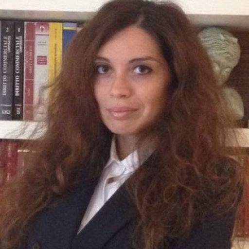 Adriana ROSSI PhD In Economics And Business