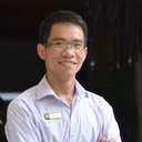Canh Phuc Nguyen