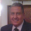 Ahmed M. Salem