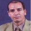Abdallah Chouarfia