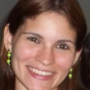 Lilian Cardoso