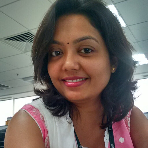 Smita PARMAR | Senior Research Associate | Public Health Foundation of ...