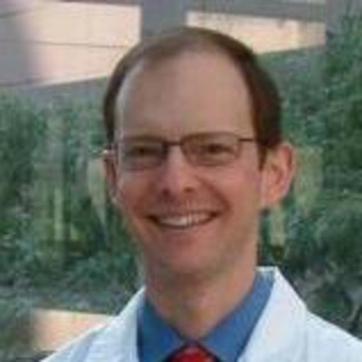 Jason Wertheim, Biomedical Engineering