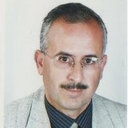 Taisir Ali Abdallah