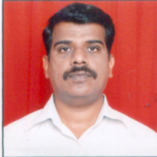 Abhijeet PURUDE | M.Sc.(Organic Chemistry), Ph.D( CSIR-JRF & SRF), Post