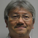 Hiroshi Nakase