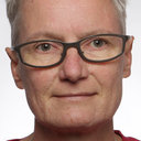 Kirsten Møller