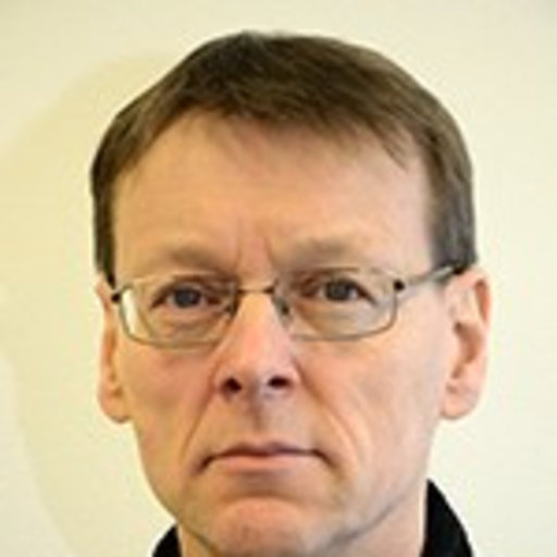 Markku KATAJA | Professor | PhD | University of Jyväskylä, Jyväskylä | JYU  | Department of Physics | Research profile