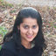 Sapna Sharma