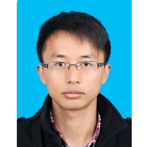 Huawei Zhao | Engineer | Research Profile