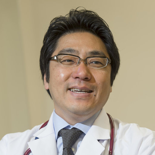 Isao Yoshida Head Of Department Md Phd Shikoku Cancer Center Matsuyama Hematologic Oncology