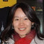 Julie Chih-Yu Chen