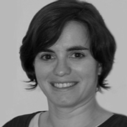 Dulce LOPES | University of Coimbra, Coimbra | UC | Faculty of Law