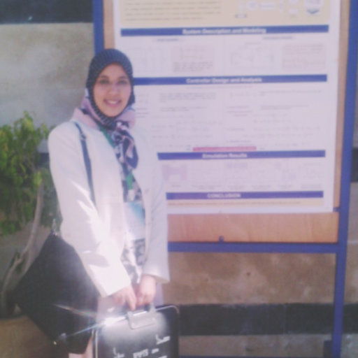 Fatima Zahra Belhaj Université Ibn Tofail Kenitra Department Of Physics Research Profile