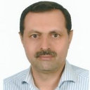 Mohammad Amouzadeh