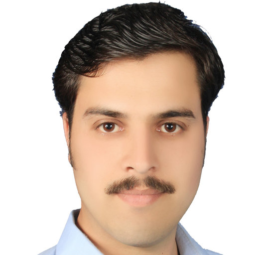 Ahmad ALI | PhD Student | Bachelor of Science, Master of Philosophy