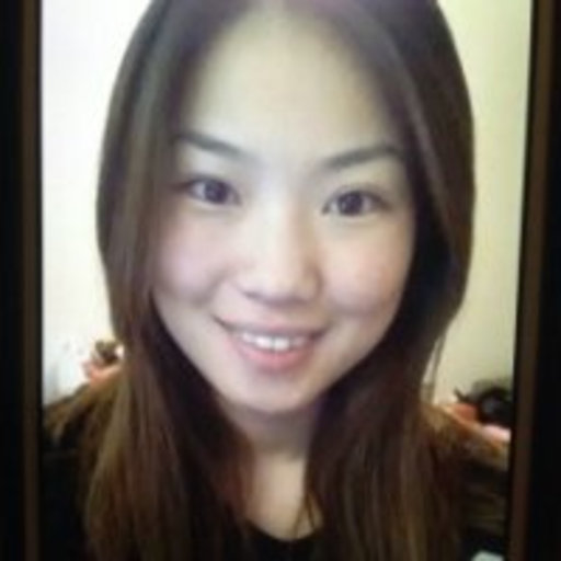 Siqi DU | Postdoctoral Research Fellow | Ph.D in Analytical Chemistry ...