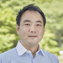 Masahiro Oguchi