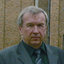 Kirilenko Afanasievich ( Opanasovich) Anatoliy