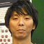 Akihiro Sasaki