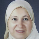 Magda Ahmed Eldomiaty